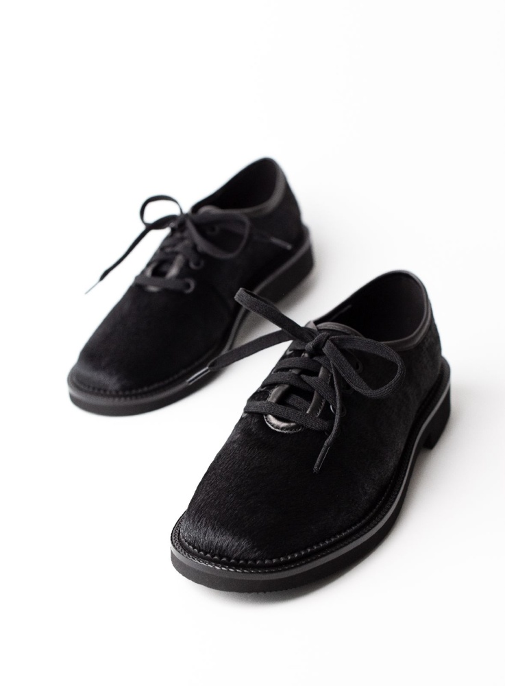 Regina - Демисезон - Ботинки