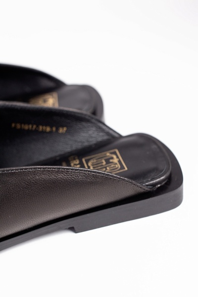 Graciana - Лето - Шлепки