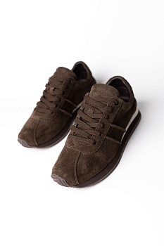 BALLINA - Демисезон - Кроссовки