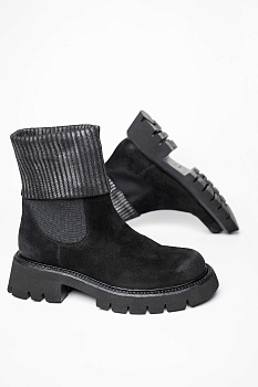 GRACIANA - Демисезон - Челси