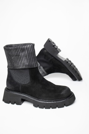 GRACIANA - Демисезон - Челси