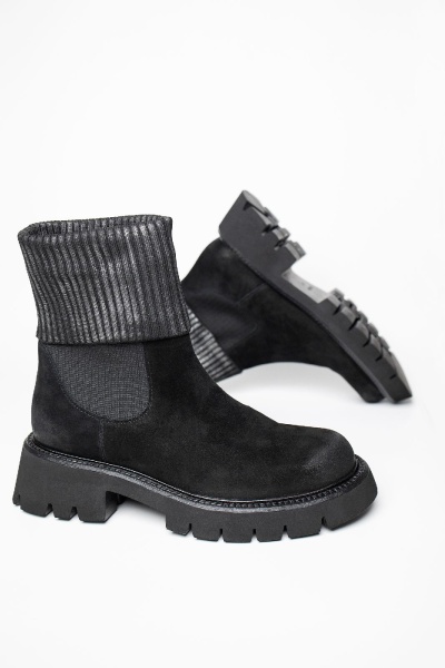 GRACIANA - Демисезон - Челси