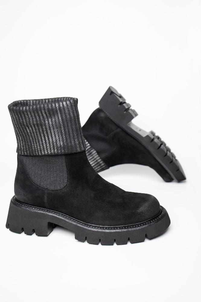 GRACIANA - Демисезон - Челси