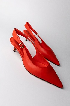 GRACIANA - Лето - Слингбэки