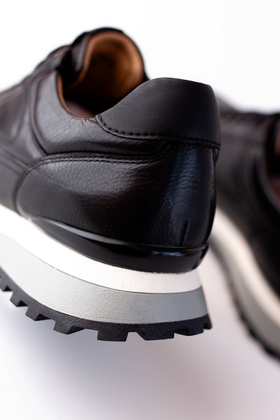 ANEMONE - Демисезон - Кроссовки