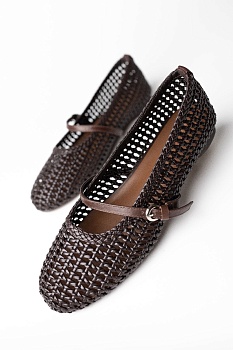 VITACCI - Лето - Балетки