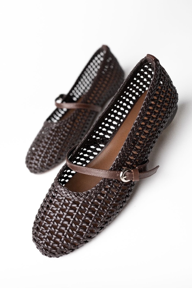 VITACCI - Лето - Балетки