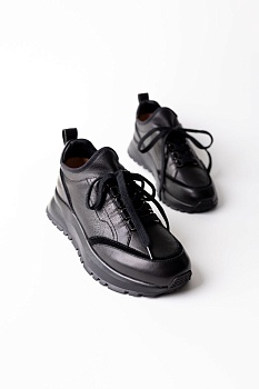 Sara Milan - Демисезон - Кроссовки