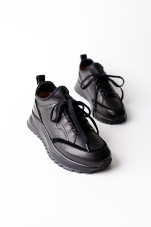 Sara Milan - Демисезон - Кроссовки