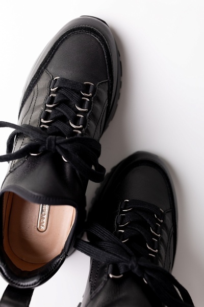 Sara Milan - Демисезон - Кроссовки