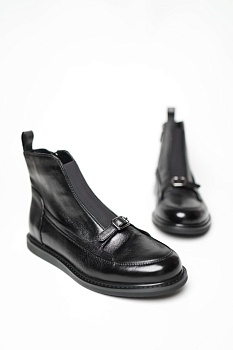 Regina Bottini - Демисезон - Полусапоги