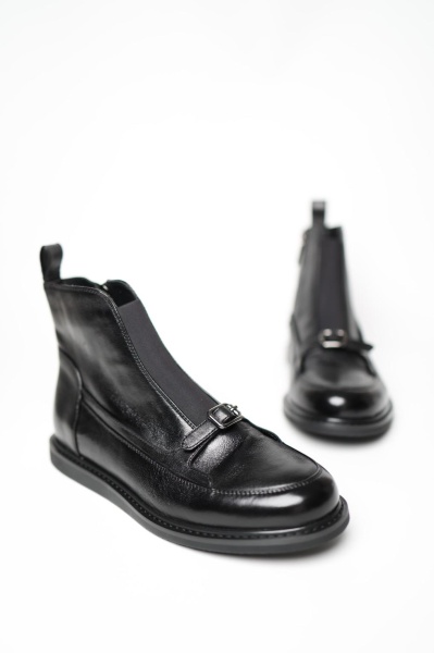 Regina Bottini - Демисезон - Полусапоги