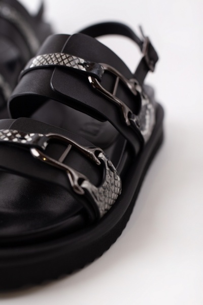 VITACCI - Лето - Сандалии