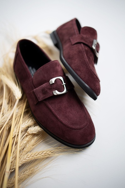 VITACCI - Демисезон - Лоферы