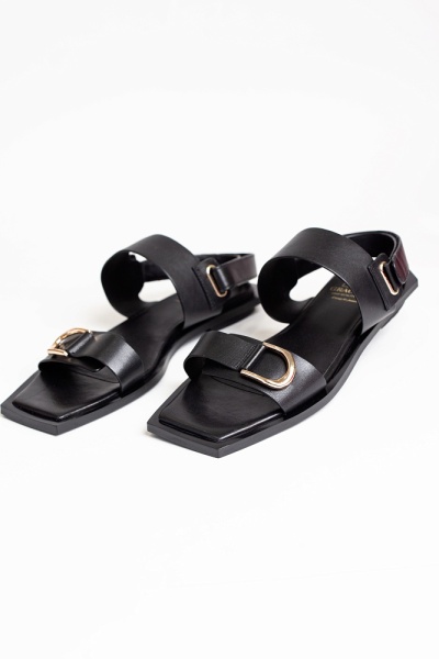 Graciana - Лето - Сандалии