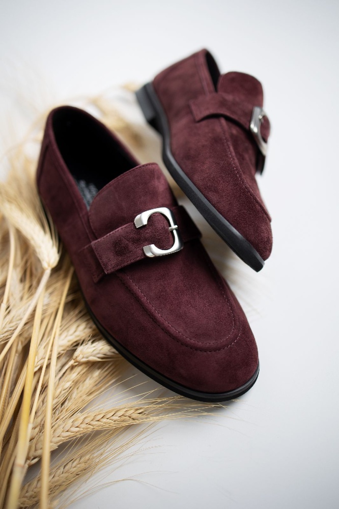 VITACCI - Демисезон - Лоферы