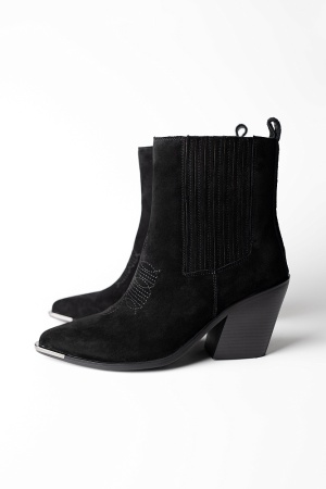 VITACCI - Демисезон  - Казаки