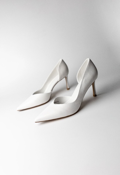 VITACCI - Туфли