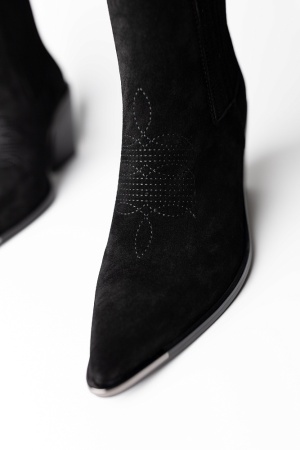 VITACCI - Демисезон  - Казаки