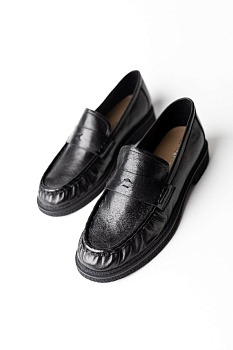 Regina Bottini - Демисезон - Лоферы