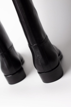 Graciana - Демисезон - Сапоги