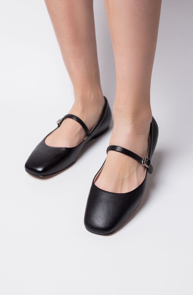 Basconi - Лето - Балетки