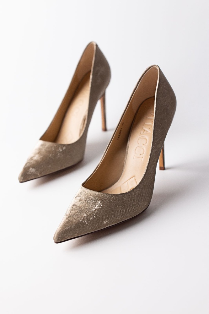 Vitacci - Туфли