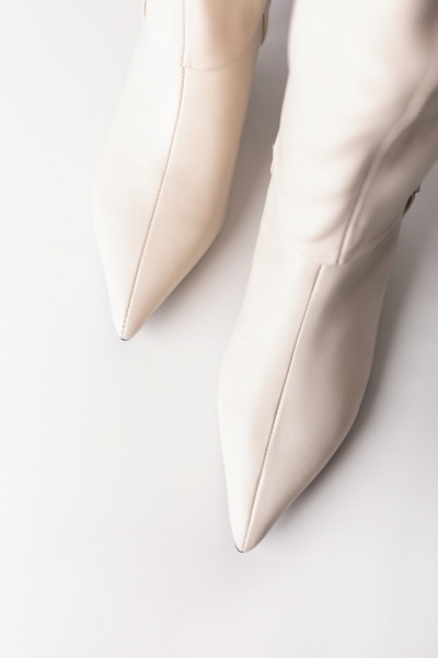 Regina Bottini - Демисезон - Полусапоги