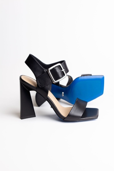 Vitacci - Лето - Босоножки