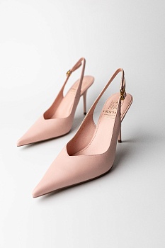 GRACIANA - Лето - Слингбэки