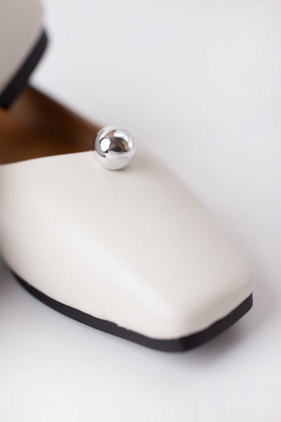 VITACCI - Лето - Балетки