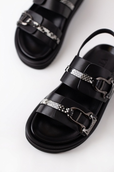 VITACCI - Лето - Сандалии