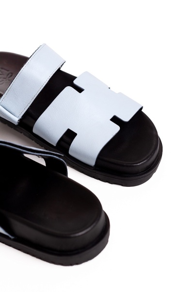 ILVI - Лето - Шлепки