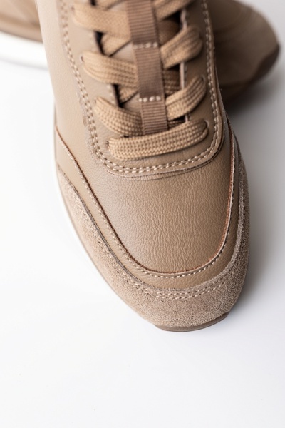 VITACCI - Демисезон - Кроссовки