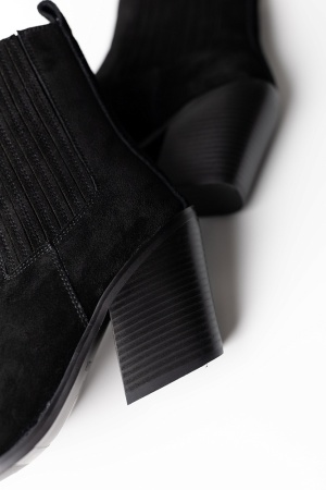 VITACCI - Демисезон  - Казаки