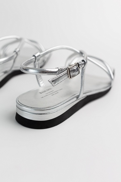 Basconi - Лето - Сандалии