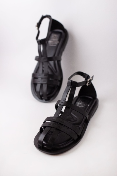 GRACIANA - Лето - Сандалии