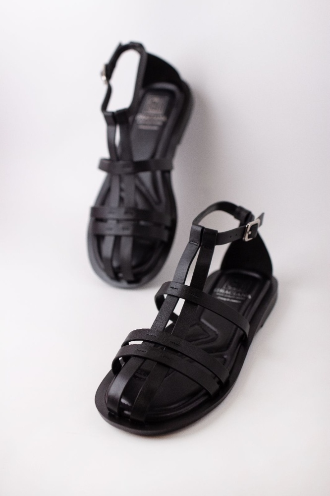 GRACIANA - Лето - Сандалии