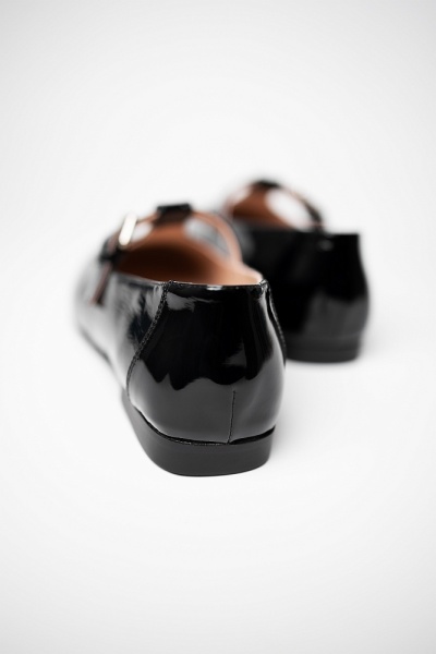 Basconi - Демисезон - Туфли