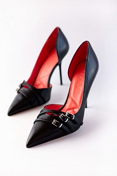 VITACCI - Демисезон - Туфли