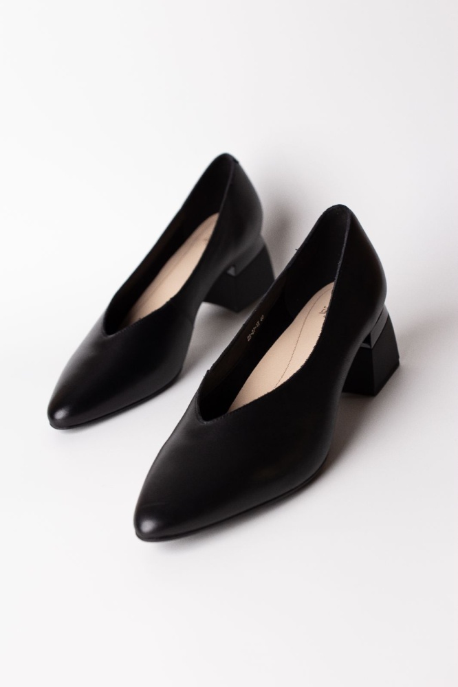 Marko Picasso- Демисезон - Туфли