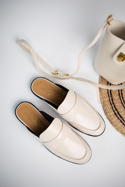 VITACCI - Лето - Сабо