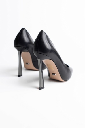 Graciana - Туфли 