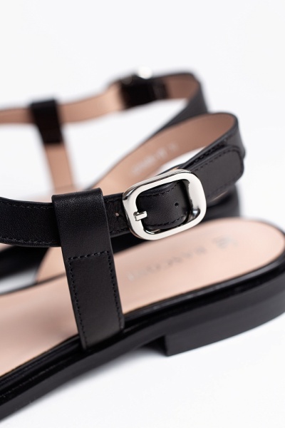 Basconi - Лето - Сандалии