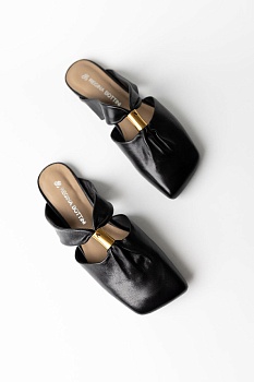 Regina Bottini - Лето - Сабо