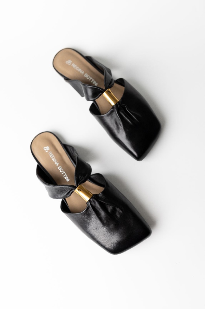 Regina Bottini - Лето - Сабо