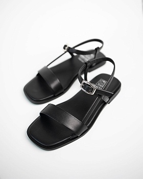 GRACIANA - Лето - Сандалии