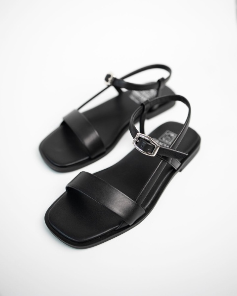 GRACIANA - Лето - Сандалии