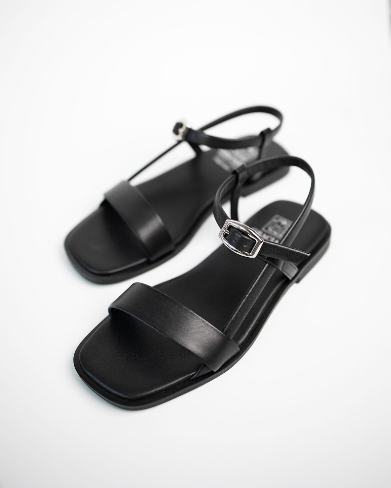 GRACIANA - Лето - Сандалии