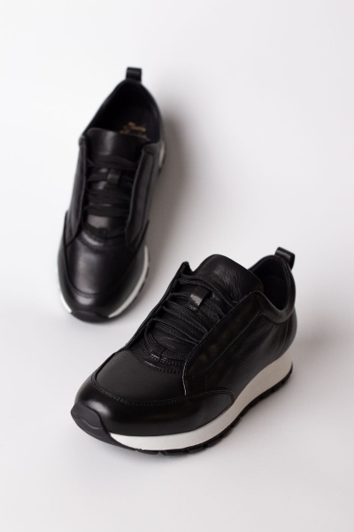 Marka Picasso - Демисезон - Кроссовки 